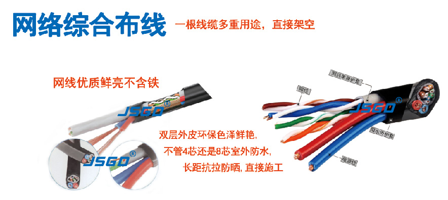 QQDƬ20210531145415.jpg
