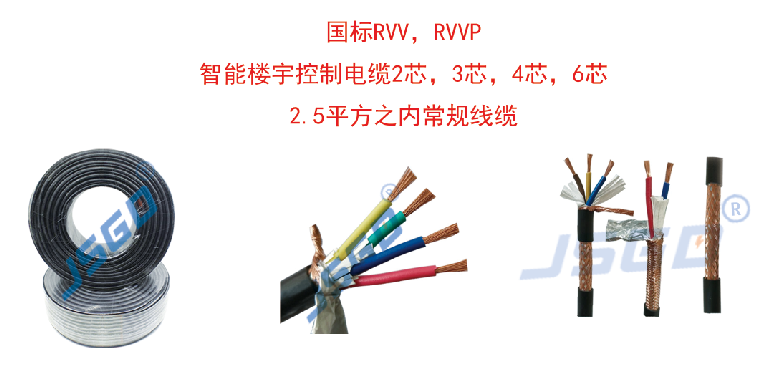 QQDƬ20210531171114.png