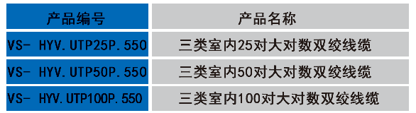 QQDƬ20210531173638.png