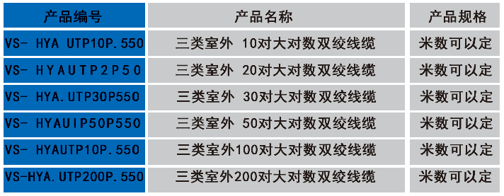 QQDƬ20210531174014.png